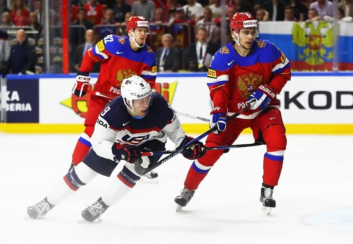 Хоккей прямая трансляция сегодня. Хоккей сша россия чемпионат мира. чемпионат мира по хоккею россия сша. матч по хоккею россия сша. россия сша 23 мая 2019.