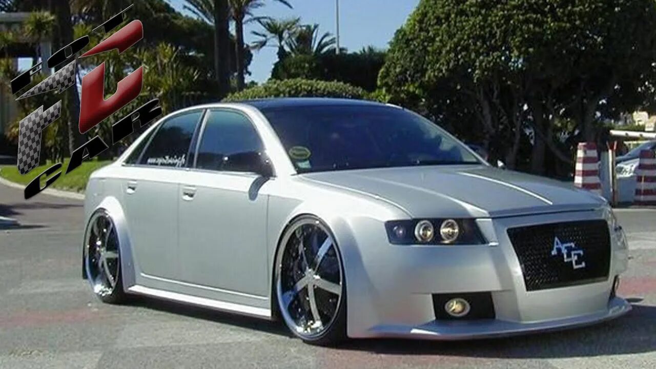 Audi b6 Tuning. Ауди a4 b6 Tuning. Ауди а4 б6. Audi a4 2004 tyuning.