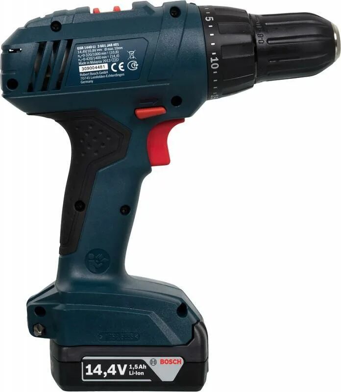 Дрель шуруповерт Bosch GSR 1440 li professional. Bosch шуруповёрт Bosch GSR 1800-li. Шуруповерт Bosch GSR 1440-li professional pfhj,hfysq. Корпус GSR 1440li.