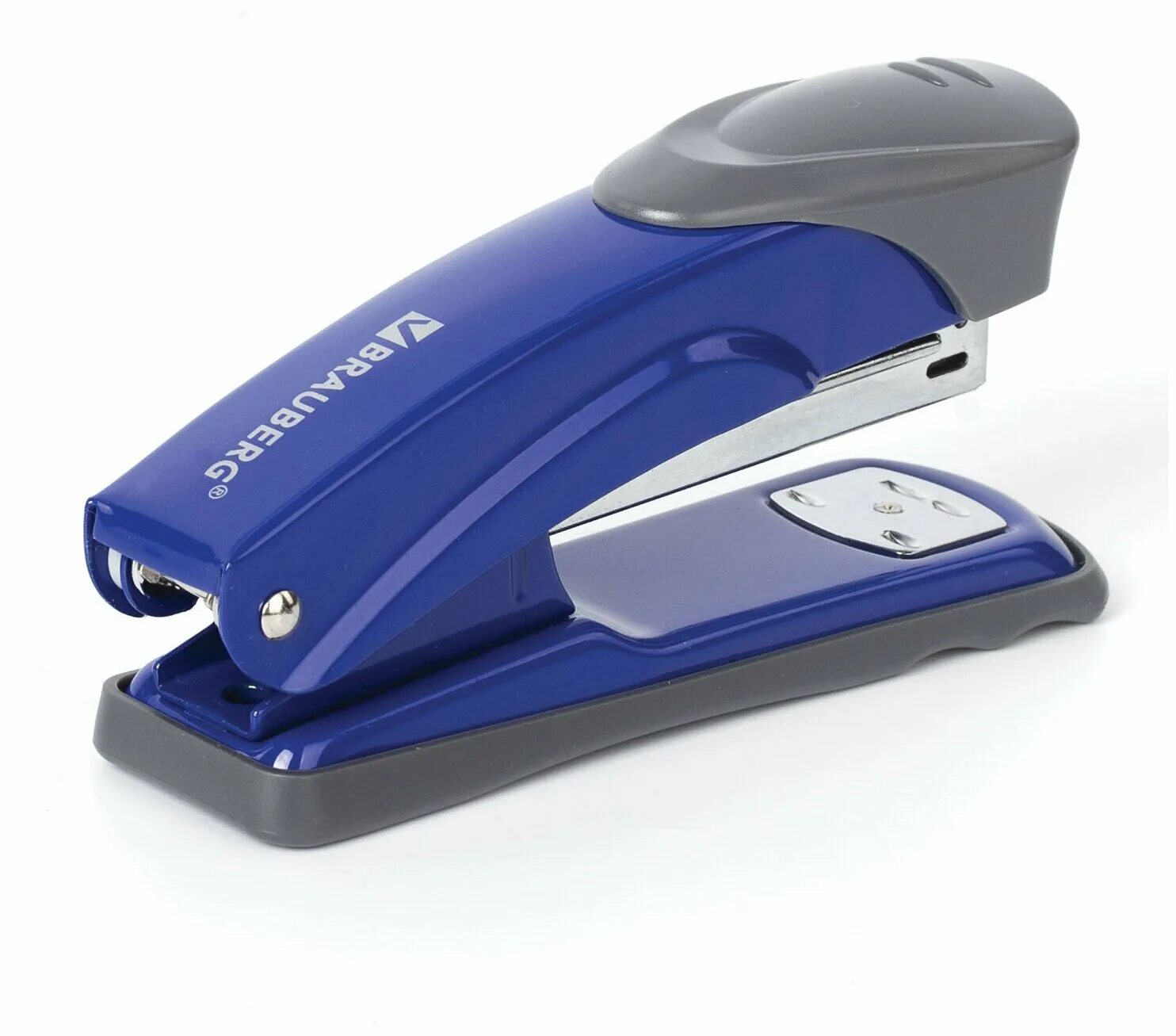 степлер брауберг 24 6. автоматический степлер для бумаги брауберг. степлер 24/6 25 листов. запасные части степлер брауберг. степлер брауберг 24 6.