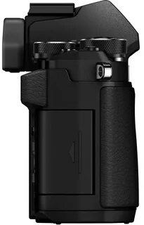 Kit 2 black