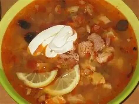 Суп солянка пошагово с фото. Солянка сборная мясная классическая. Солянка. Солянка домашняя фото. Солянка сборная.