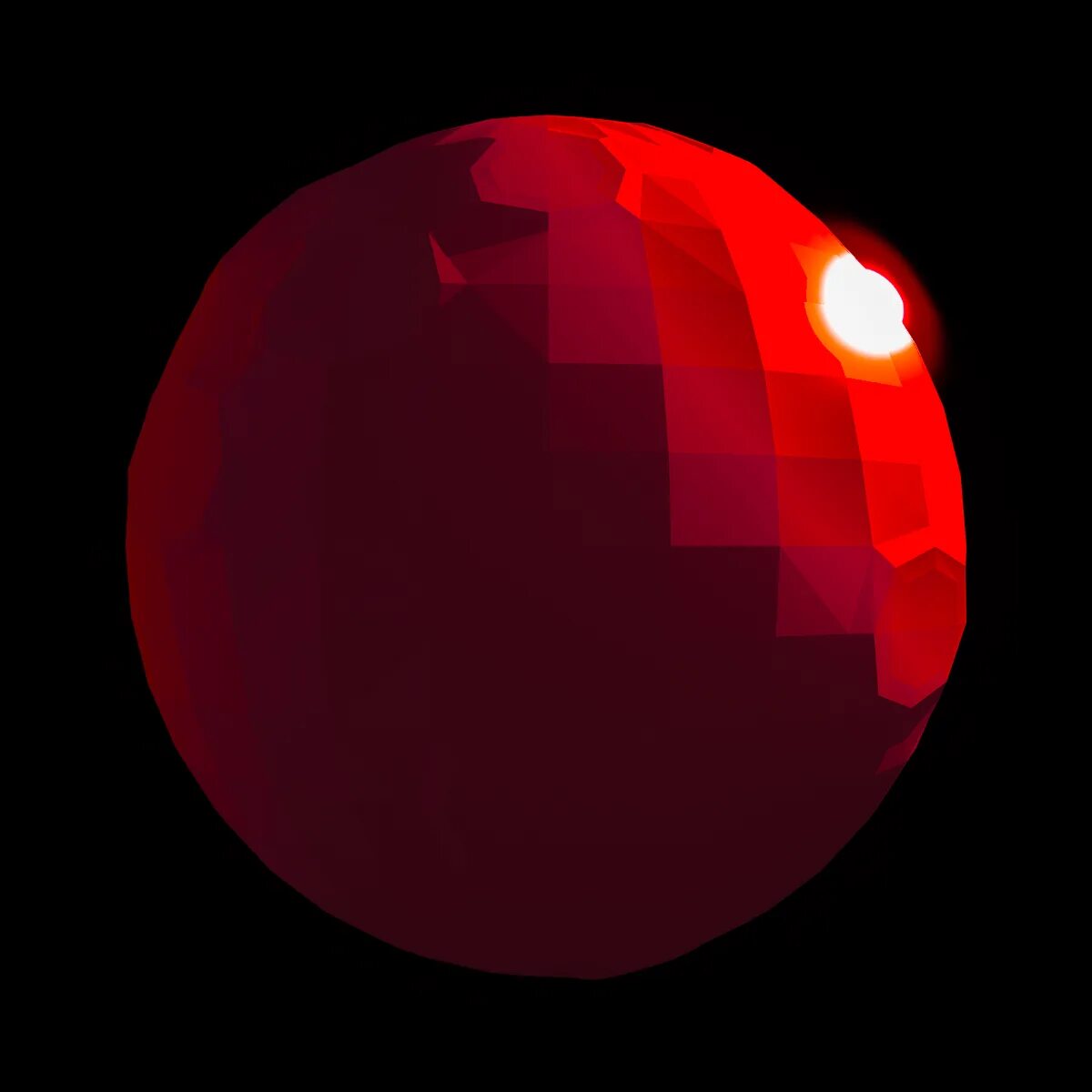 Кровавая луна почему. Красная Луна. Необычная красная Луна. Красная Луна фон. Иконки телескоп Луна красная.