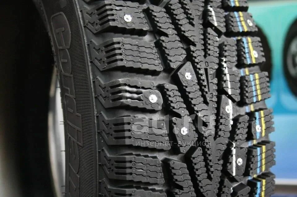 225/65 r17 cordiant snow cross 106t шип. Cordiant snow cross 185/65 r15. Кордиант сноу кросс шип. Cordiant snow cross 2. Cordiant snow cross шип.