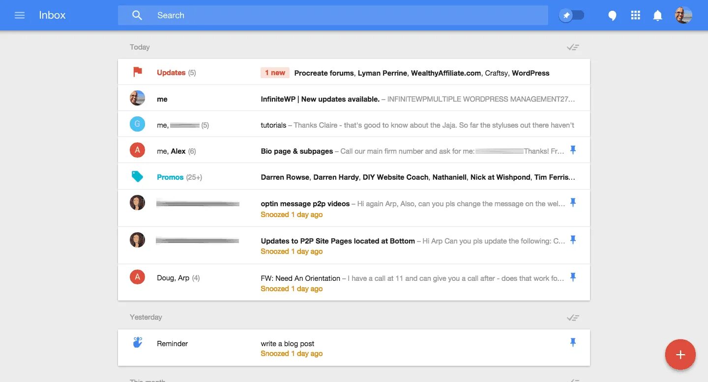 Gmail code. Inbox message gmail. панель управления gmail. фиолетовое сообщение в gmail. подозрительное сообщение в гмаил фотошоп.