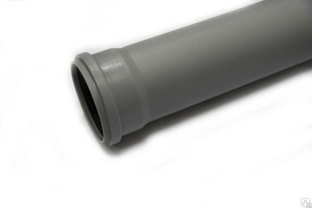 Труба sk plast ф110 3000. Труба пп 50 (1,8) l-2. Труба пп синикон d110 l250мм. Труба пп 1 2. Труба пп 1 2.