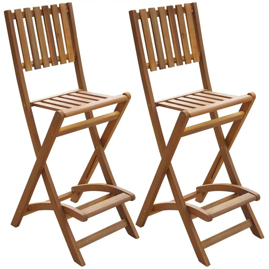 Икеа барный стул деревянный складной. Foldable Wood Outdoor Bar Stools. Складной барный стул икеа. Стул складной «Порто», Акация.