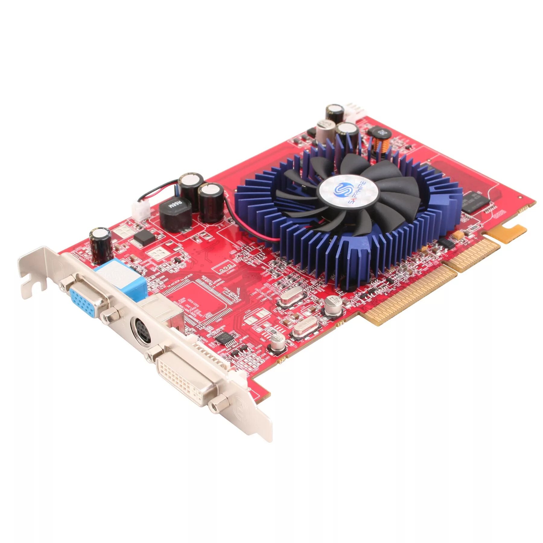 Видеокарта Sapphire x1650. Sapphire Radeon x1650 Pro. Видеокарта сапфир x1650. Sapphire x1650 Pro 512mb. Ati radeon 512mb