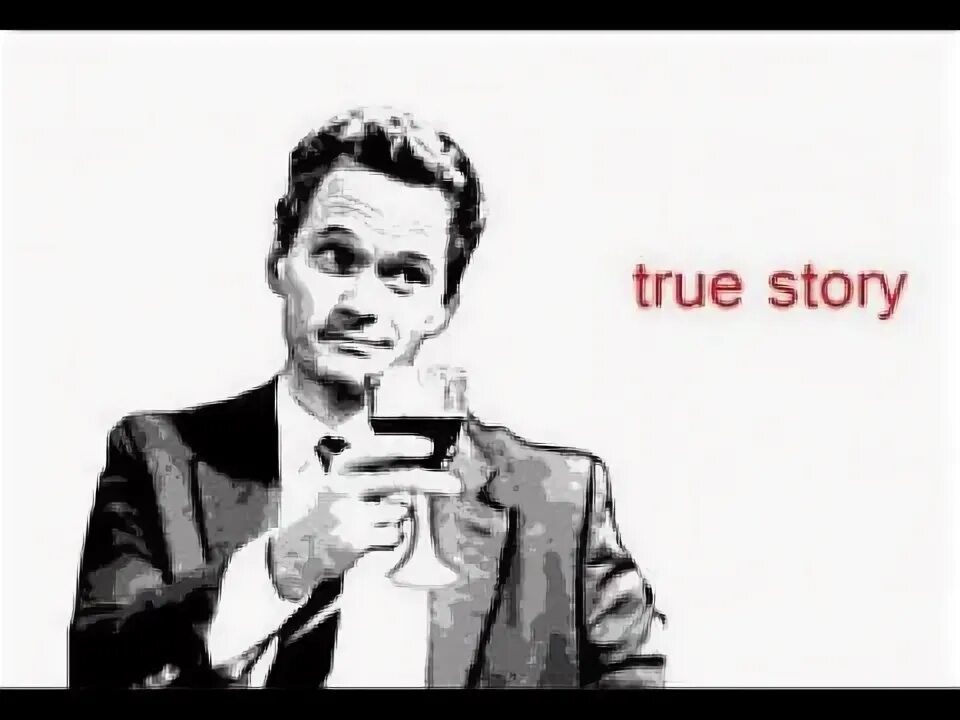 Барни тру стори. True story мем. Мемы тру стори. True story мем. True story bro мем.