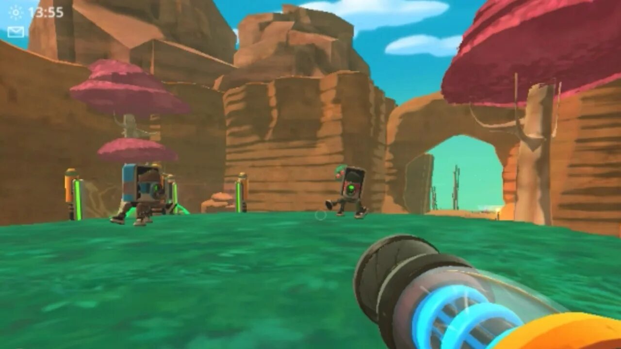 Голограмма slime rancher. Slime rancher 2 2022. Грот слайм ранчер. Слайм ранчер мод на мультиплеер. Бур слайм ранчер.