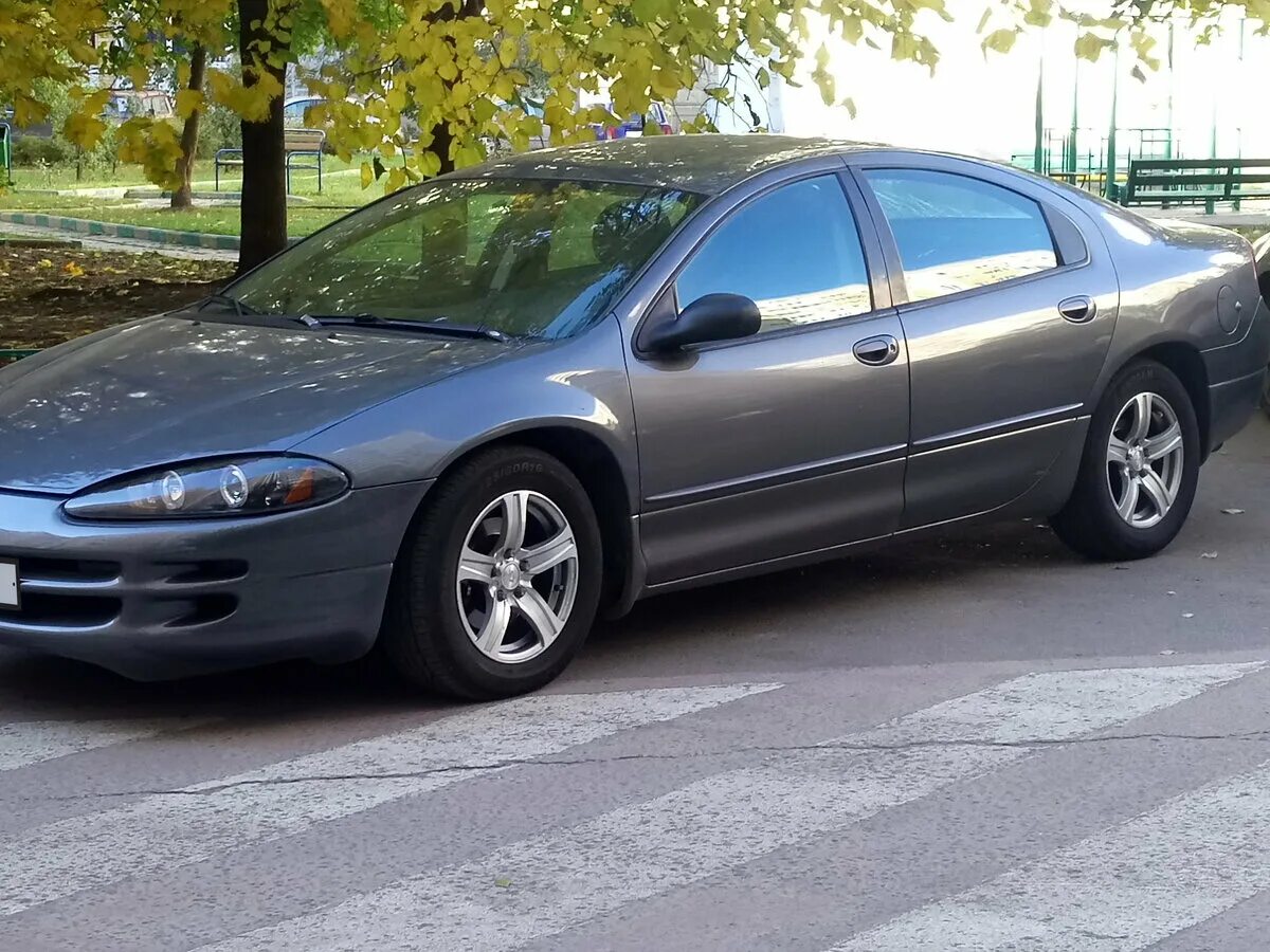 Додж интрепид 2.7. Dodge intrepid 2.7. dodge intrepid 2003. додж интрепид 2003 2.7. додж интрепид 2.7 2000.
