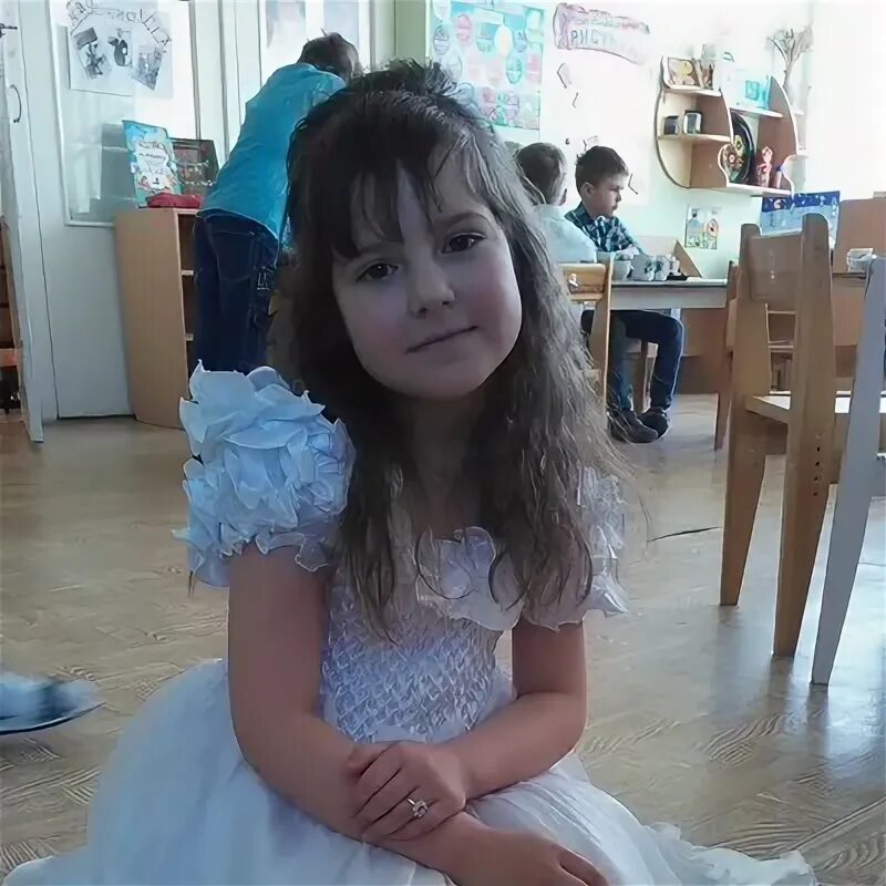 Алисонька алисонька. Алисонька. Алисонька алисонька алисонька алисонька алисонька. Телефон алисонька. Алисочка алисонька.