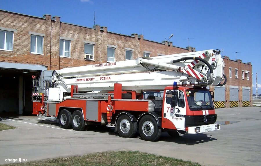 Акп-50 (6540). Автоподъемник пожарный акп-28 на шасси камаз-43114. Пожарная автовышка. Ал-50 камаз-53229. Автолестница пожарная ал-50 камаз.