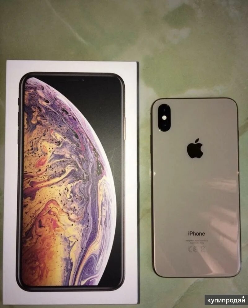 Iphone 10 XS Max 256. Айфон XS Max 256 золотой. Айфон XS Max 256 ГБ. Iphone XS Max 256 Gold. Айфон 10 pro max цена