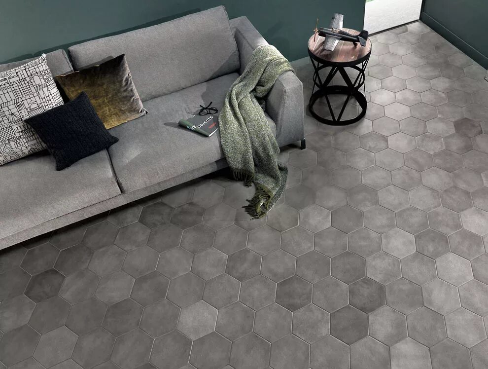 Плитка 6 25. Ceranosa Goldencer Concrex. Concrex Cube 32x37 керамогранит. Керамогранит Fap Ceramiche. Керама Марацци Гексагон серый.