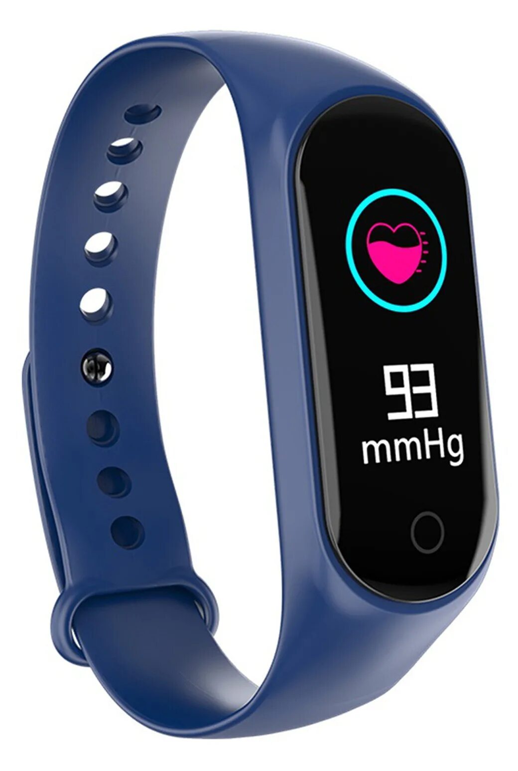 Браслет wearfit f1. Умный браслет вристбанд. Фитнес браслет фит про. B02 v1. Интернет магазин фитнес браслетов.