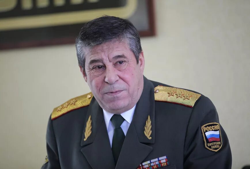 Рогожкин вв мвд. Генералы вв. Генерал лейтенант стригунов. Генералы вв. Генерал полковник рогожкин.