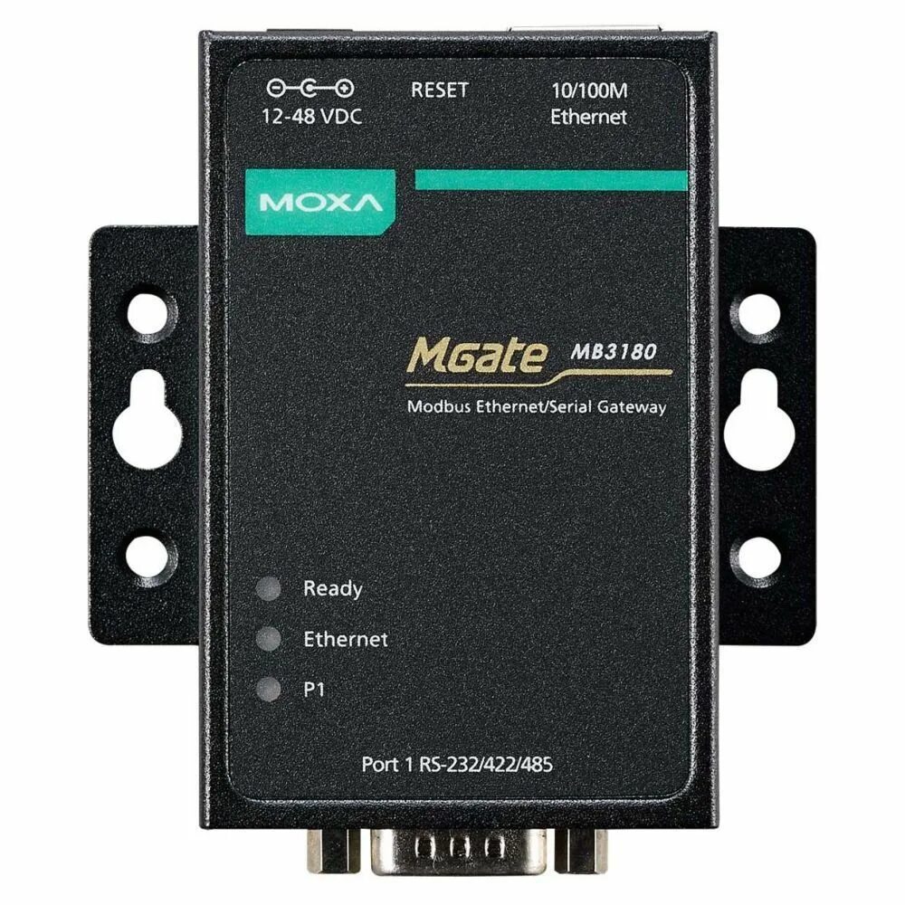 Преобразователь интерфейса ethernet. Преобразователь moxa nport 5110. moxa uport 1150 1-портовый преобразователь usb в rs-232/422/485. преобразователь uport 1150. преобразователь uport 1150 usb-rs232/422/485 moxa.
