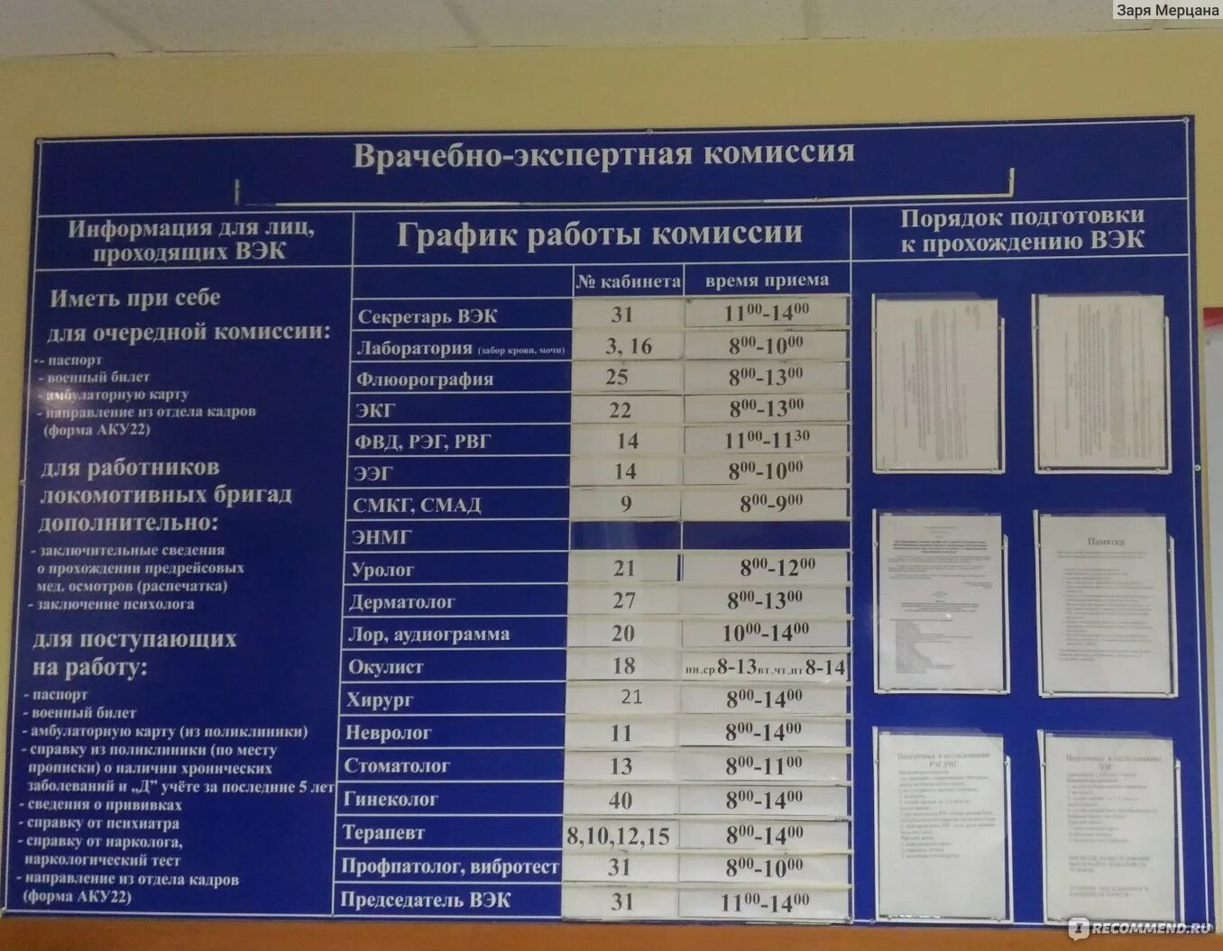 Больница РЖД Коротчаево. Больница РЖД Хабаровск схема. РЖД поликлиника Белгород. Медосмотр РЖД.