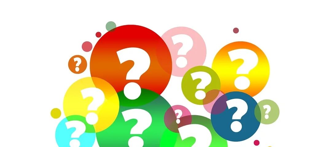 Faq 11
