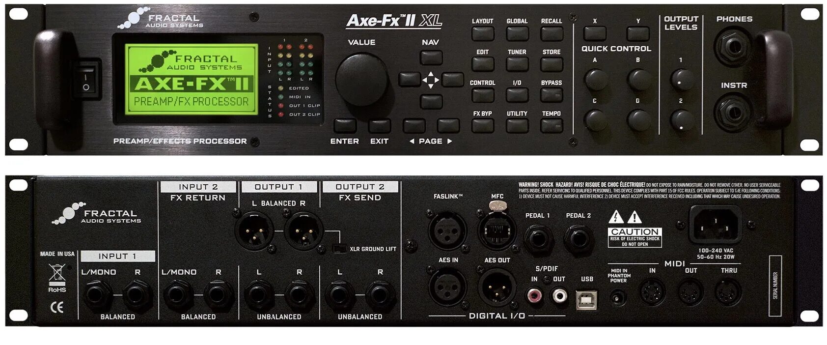 Fractal Audio Axe FX Ultra пресеты. Axe FX Ultra. Fractal Audio Axe FX Standard back. Fractal Axe FX 2 габариты. Outputs send