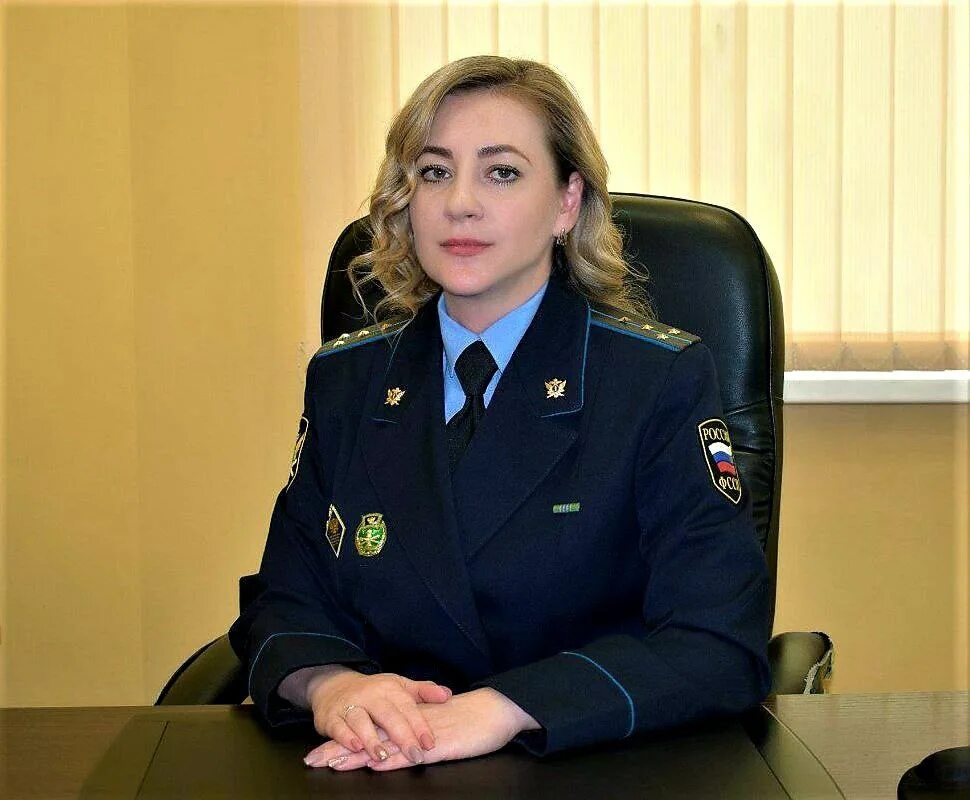 главный пристав приморского края. приморский отдел фссп западный. главный судебный пристав по приморскому краю владивосток. заместитель службы судебных приставов приморского края в 2019 году. сайт судебных приставов приморского края.