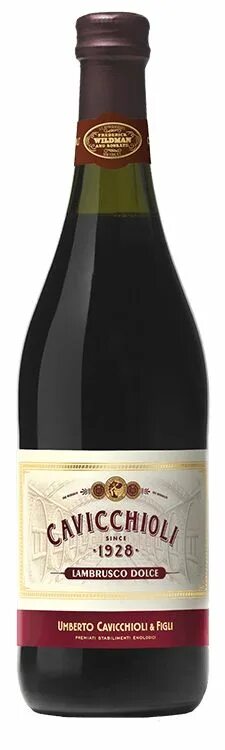 Ламбруско кавиккьоли красное. Вино lambrusco rosso dolce. Rosso emilia igt dolce. Вино lambrusco rosso dolce. Вино lambrusco rosso emilia igt dolce.