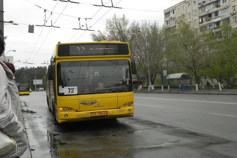 Номер автобуса. Автобусные номера желтые. Жёлтые номера на автобусе. Гос номер автобуса.