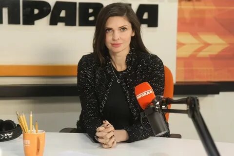 Блоггеры иркутска
