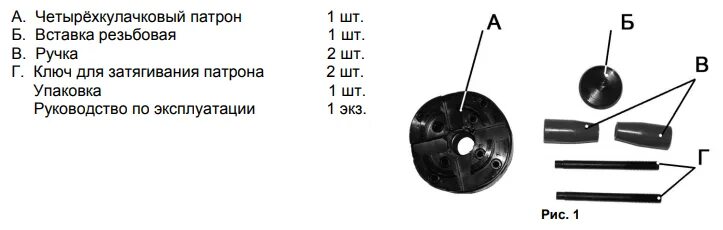 Патрон инструкция. Размер сигнального патрона 26 мм. Наземный сигнальный патрон нсп. Комплект матриц вэлконт 12. Наземный сигнальный патрон нсп-30 инструкция.