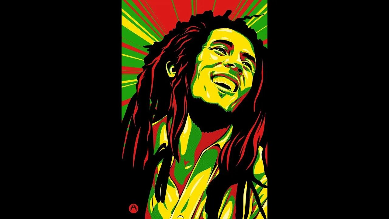 Don't worry be Happy Боб Марли. Боб Марли добрый глаза. Bob Marley don't worry be Happy минус. Кружка донт вори би Хэппи. Bob is happy