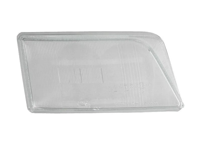 стекла фар ауди а6 с5. стекла фар ауди а6 с5. стекло фары ауди а6 с5 дорестайл. стекло фары а6 с5. стекла фар ауди а6 с5.