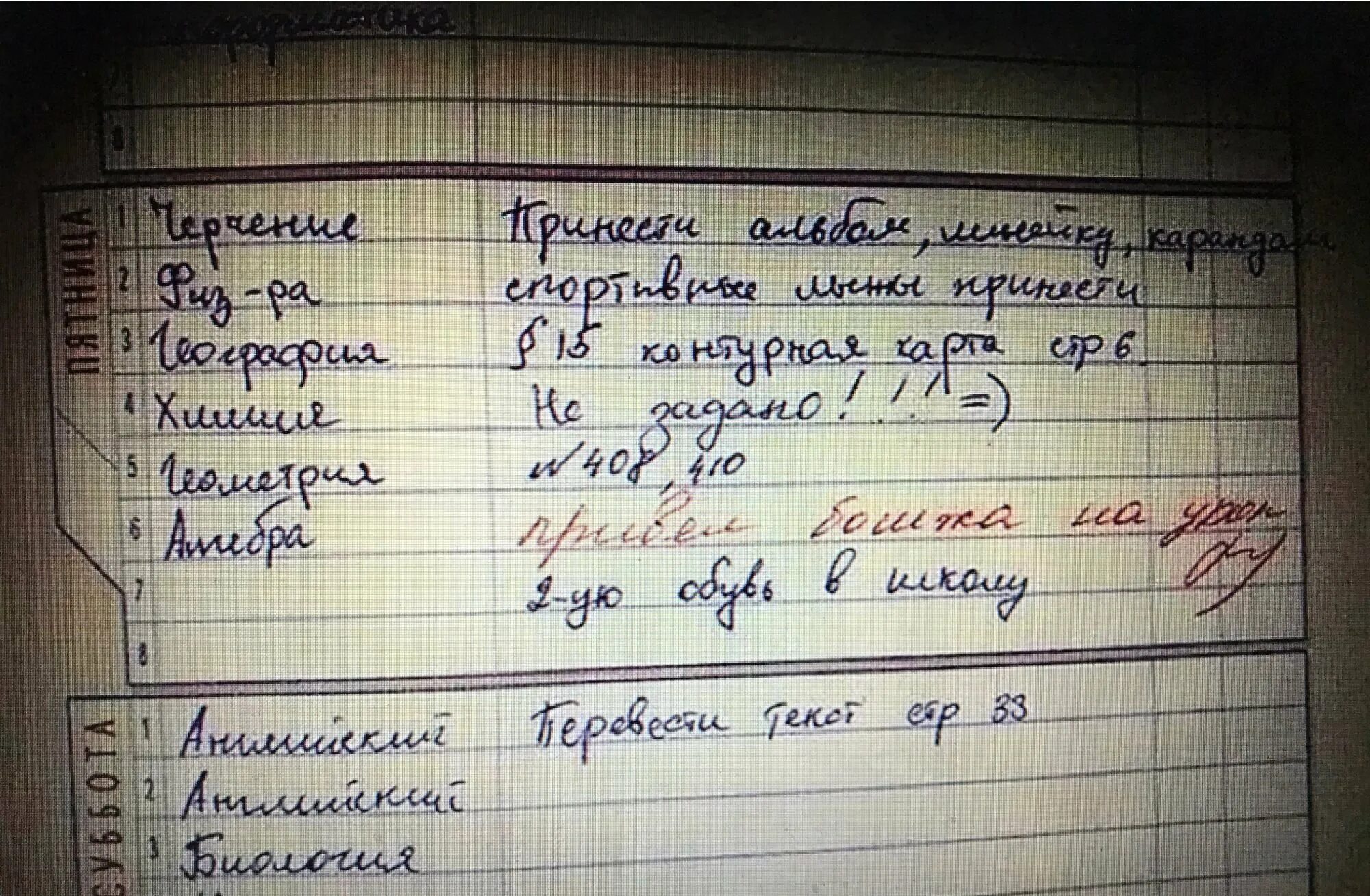Школьные приколы. Смешные записи в дневниках. Дневник советского школьника. Смешные записи в дневниках. Смешные замечания в школьных дневниках.