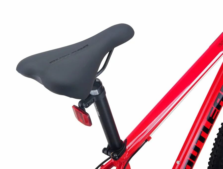 Спорт екатеринбург купить. Outleap NINEWAVE Expert. Outleap Rebel Pro s. Outleap NINEWAVE Pro Maroon/ Black/ Orange. Триал спорт в Екатеринбурге женские велосипеды.