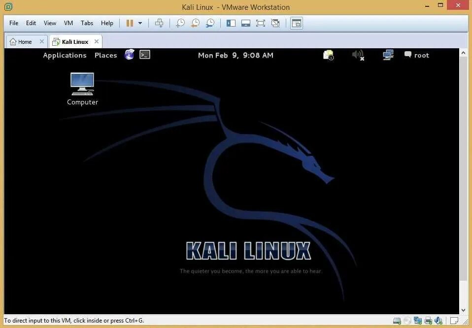 Как поставить кали линукс. Графические интерфейсы kali linux. операционная система кали линукс. debian kali linux. kali linux kde.