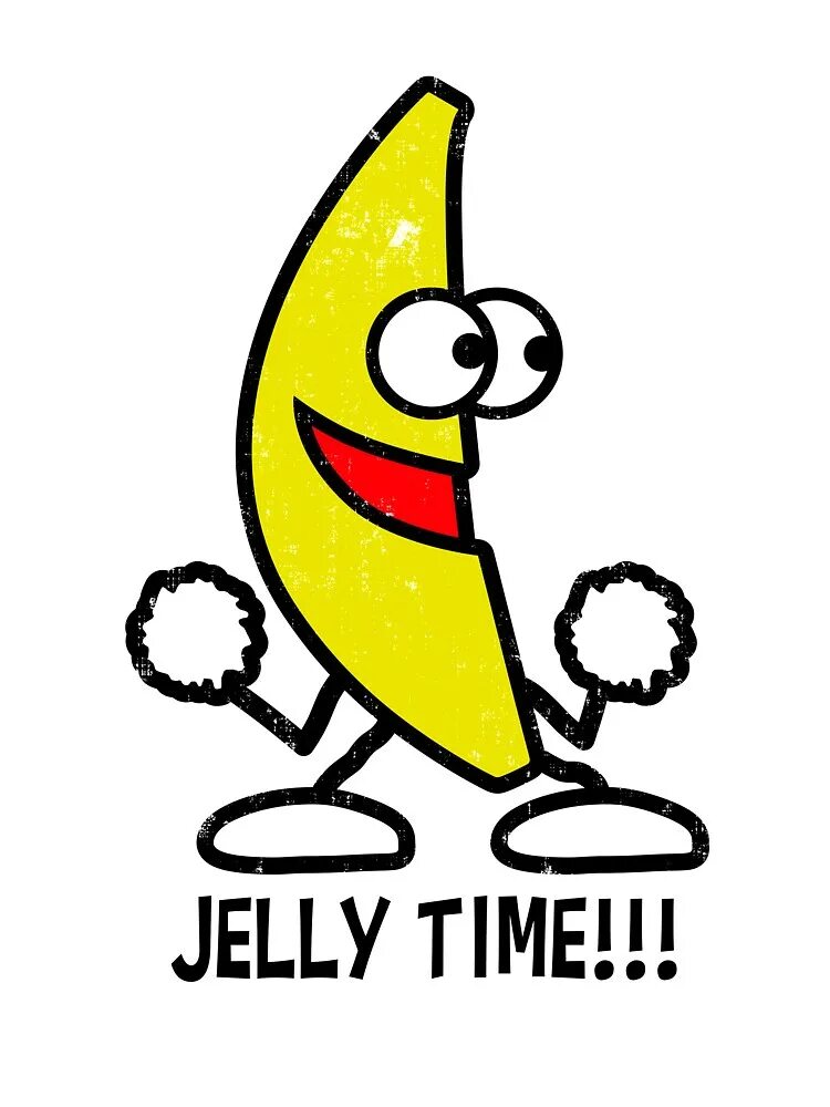 Peanut jelly time. Танцующий банан. Танцующий банан gif. Banana Jelly time. Танец банана.