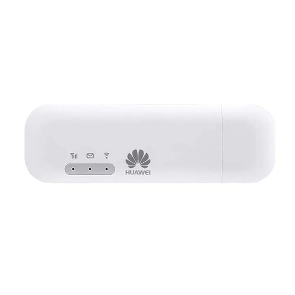 Роутер huawei e8372. Huawei e8372h-153. Модем Huawei e8372h-320. 4g LTE модем Huawei e8372. Модем Huawei e8372 4g USB.