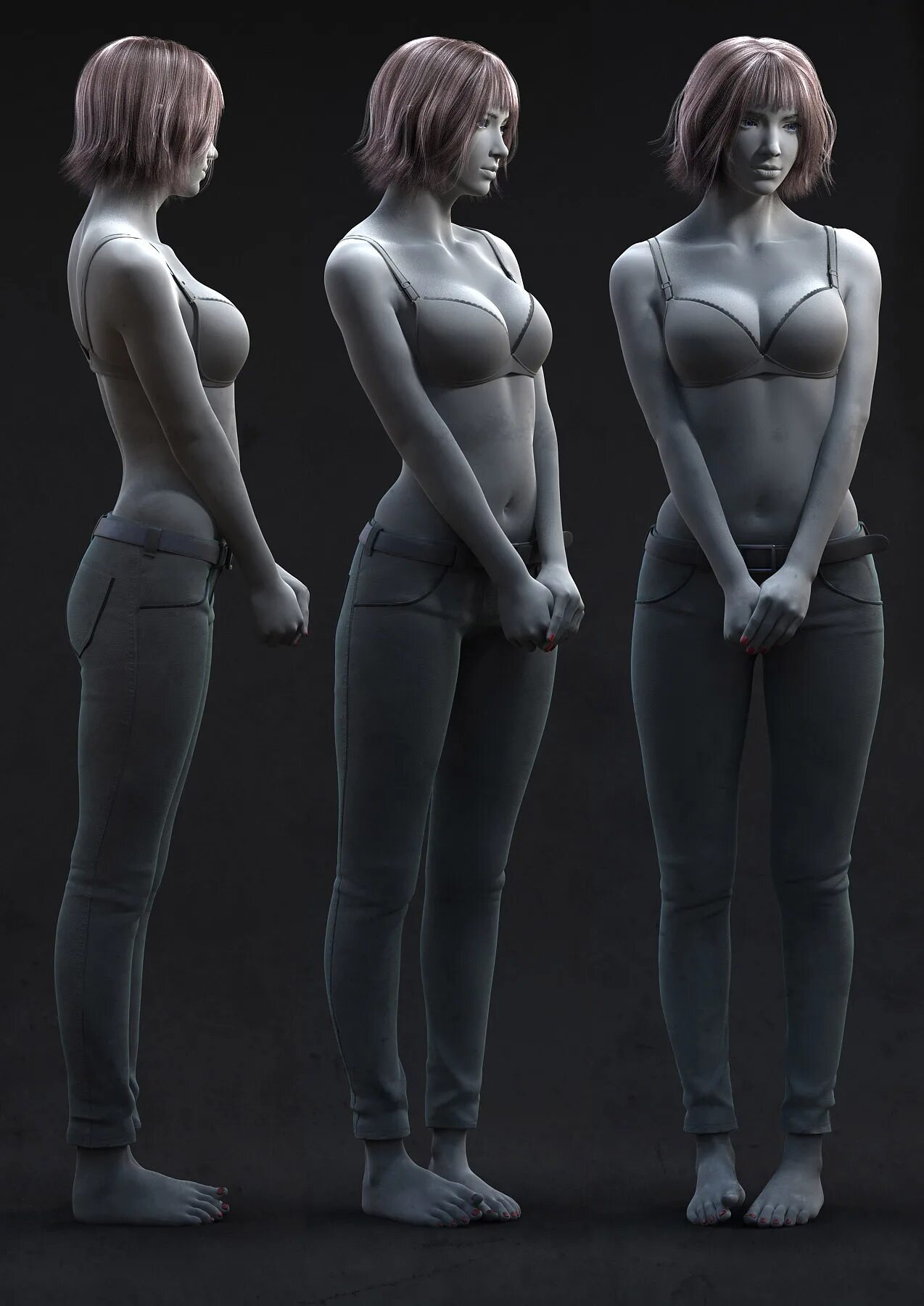 референс zbrush. референсы 3д. дворф гном референс. моделирование стопы. женская фигура 3d.