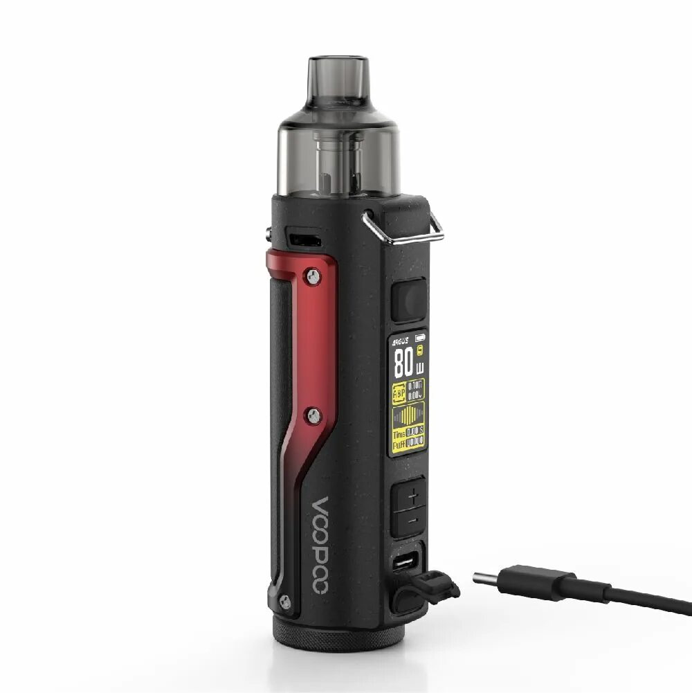 Vopoo argus pro. Voopoo argus pro 80w. Voopoo argus pro kit. Voopoo argus pro pod mod kit 3000mah. Voopoo argus pro kit.