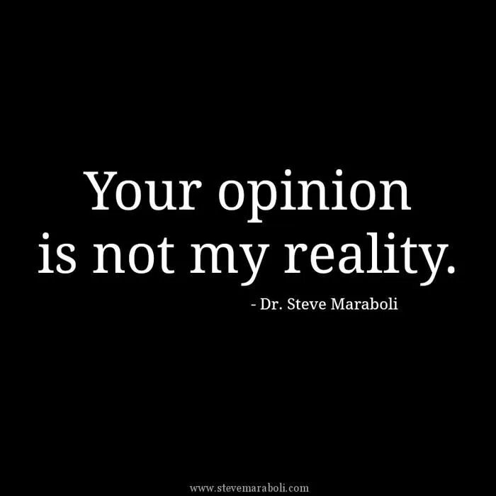 Express your opinion phrases. Картинки my opinion. Her opinion. Opinion картинка. Reading assessment criteria.