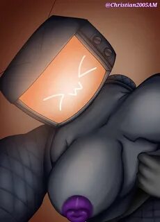 Rule 34 eve - collectionspick.support