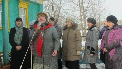 Погода в илякшиде