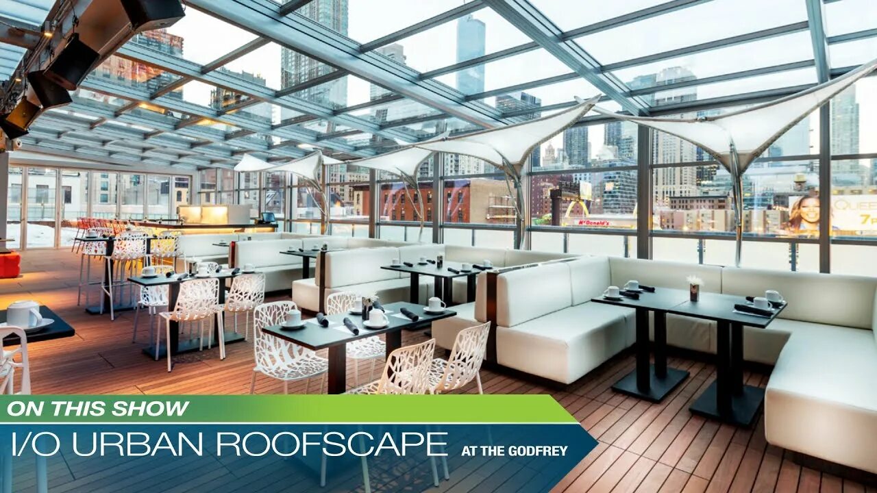 Ресторан на крыше. Терраса rooftop стамбул. Ресторан руф. Roof бар казань. Ресторан руф.