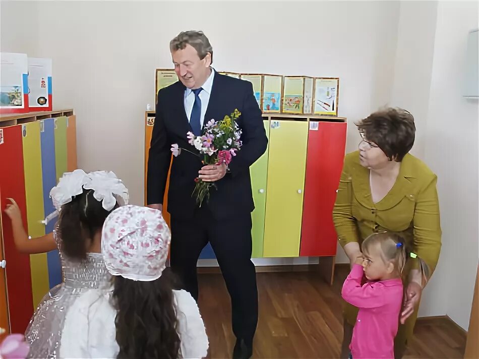 Увельский детский сад. Детский сад n7 г челябинска. Увельский детский сад. Детский сад 10 увельский. Детские сады увельский.