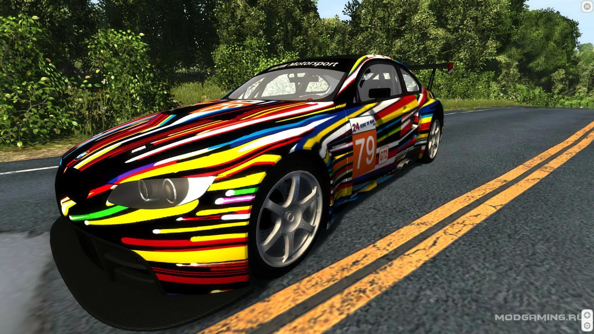 BMW z4 BEAMNG Drive. BMW m3 BEAMNG Drive. BMW m4 BEAMNG Drive. BMW 740 BEAMNG. Моды 0.31 1.0 beamng drive