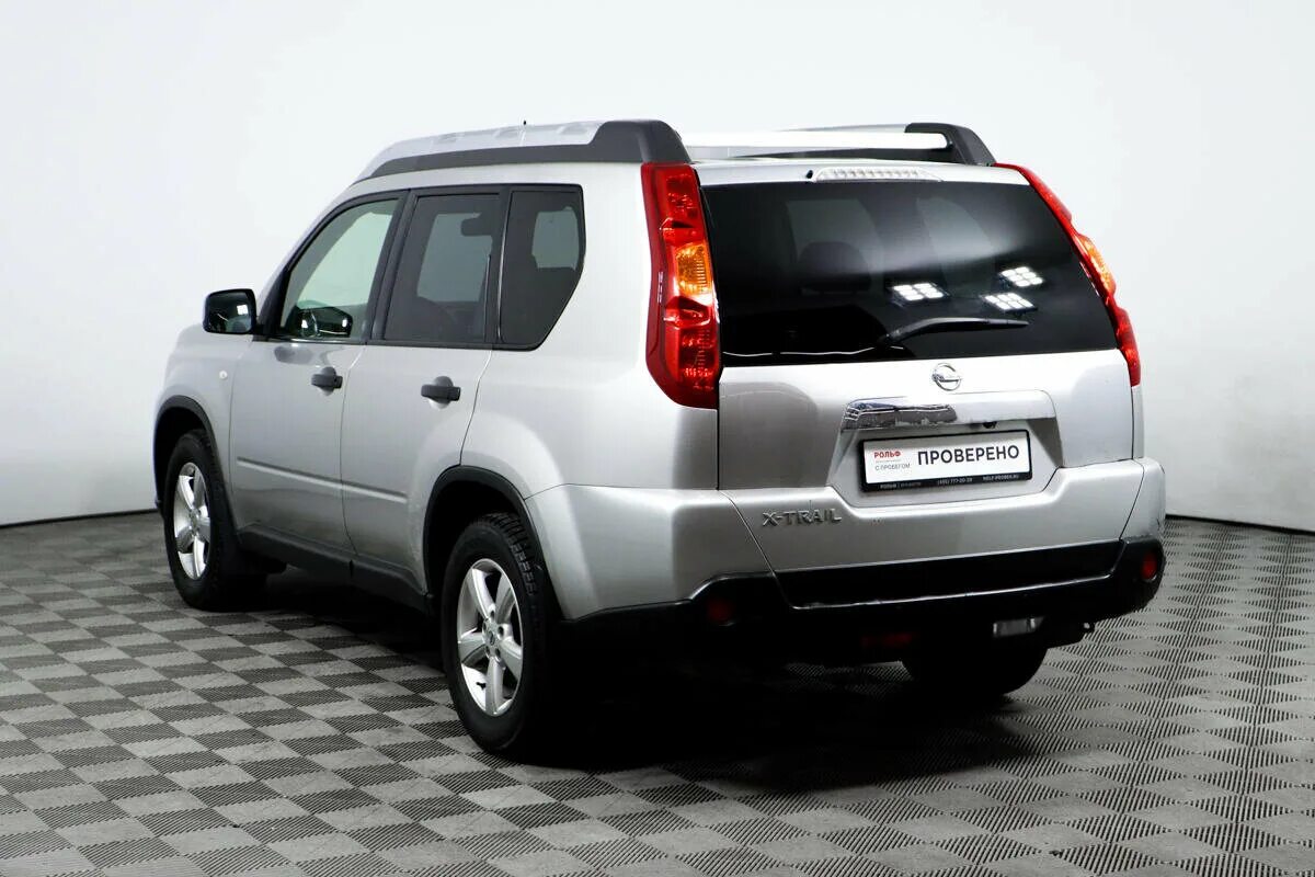 ниссан х-трейл 2003 года фото. завод отзывает ниссан х-трейл. Nissan x-trail t31 2008. Nissan x-trail 2004. X trail nissan x trail 2023.