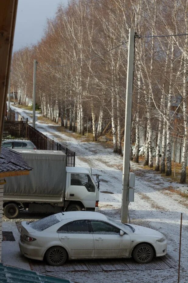 Спутник барнаул купить. Посёлок Спутник Барнаул. Поселок Спутник. Радужный Спутник Барнаул. Мкр Спутник Барнаул.