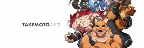 С1 kimura takemoto