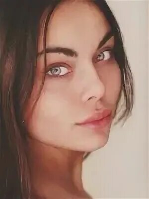 Камила смогулевская. Камила смогулецка зусье. Камила смогулевская. Камила смогулевская. Камила смогулевская.