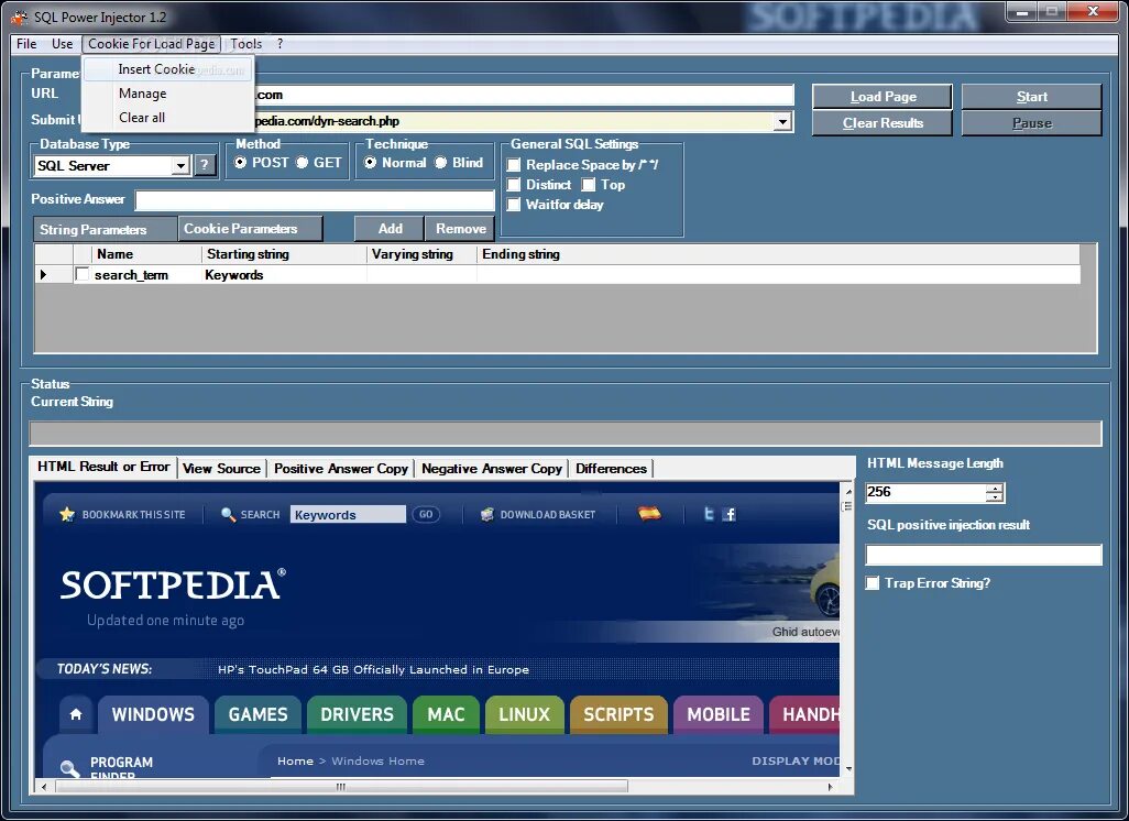 Mysql power. Sql injection. sql программа. power sql. инструменты для sql инъекций.